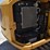 2021-caterpillar-305.5e2-image-34