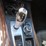 2011-bmw-x5-image-15