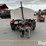 2020-massey-ferguson-730-image-2