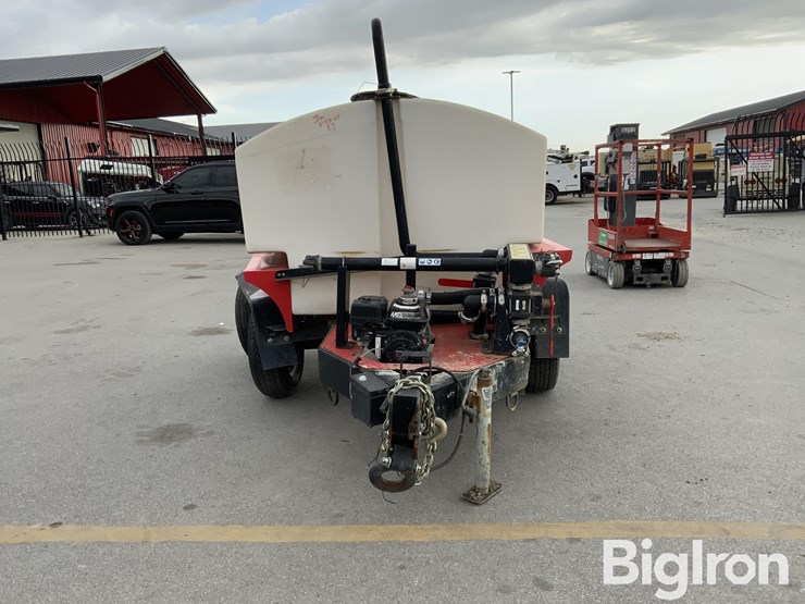 2020-massey-ferguson-730-image-2