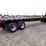 2007-manac-48-ft-image-4