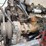 1986-kenworth-t600-image-29
