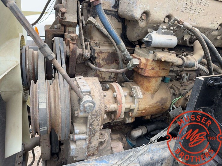 1986-kenworth-t600-image-29