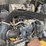2019-deere-204l-image-16