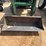 john-deere-5420-image-10