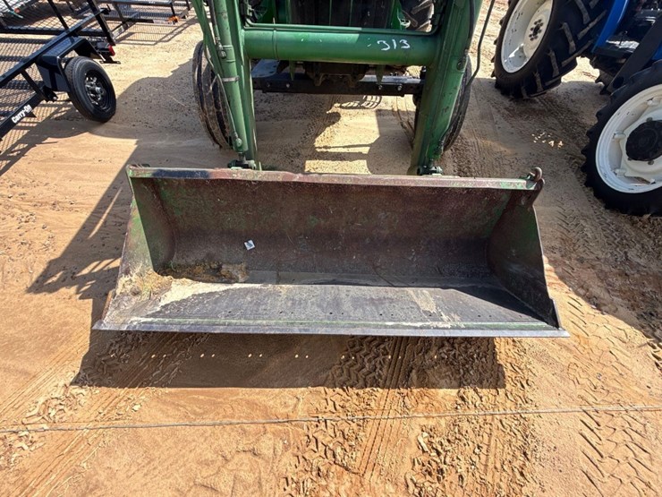 john-deere-5420-image-10