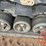 2016-case-ih-2016-image-37