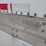 2019-stoughton-van-image-6