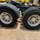 2014-peterbilt-389-image-17