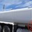 1994-peterbilt-379-image-30