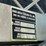 2010-freightliner-m2-106-image-37