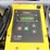 #1030-•-electrofusion-machine-plastic-welder-ef-tech-phoenix-image-2