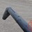 2005-case-ih-8010-image-51