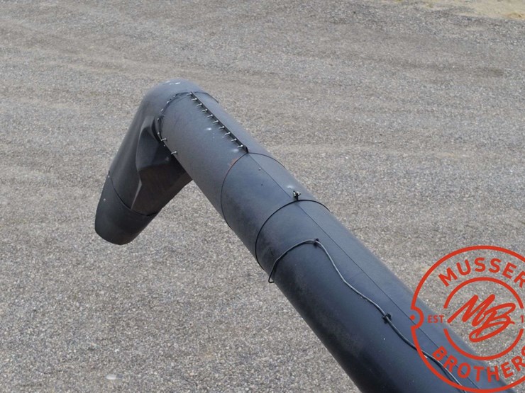 2005-case-ih-8010-image-51