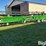 john-deere-635f-image-8
