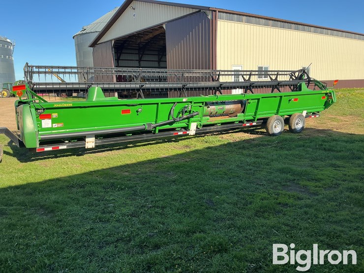 john-deere-635f-image-8