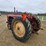 massey-ferguson-44-image-3