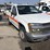 2006-chevrolet-colorado-image-2
