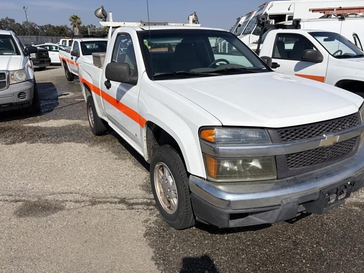 2006-chevrolet-colorado-image-2