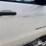 2016-chevrolet-2500hd-image-16