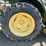 2009-john-deere-6230-image-14