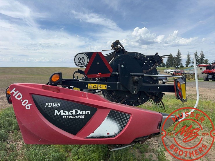 2020-mac-don-fd145-image-5