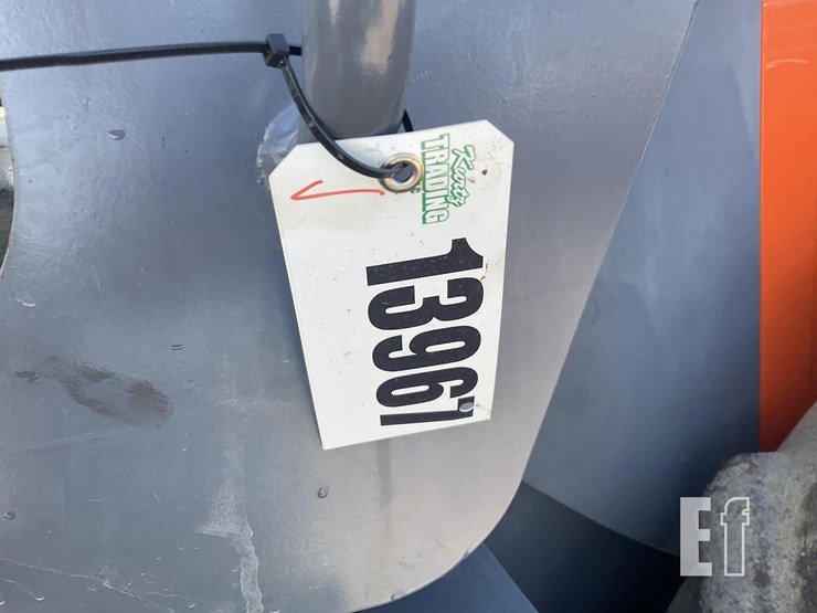 2018-hamm-h12ip-image-16