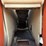 2008-jlg-800aj-image-20
