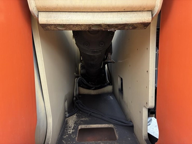2008-jlg-800aj-image-20