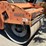 2012-hamm-hd110hv-image-6