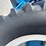 ford-976-image-19