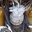 2012-deere-290g-lc-image-72
