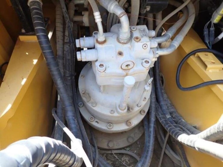 2012-deere-290g-lc-image-72