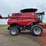 2022-case-ih-9250-image-2