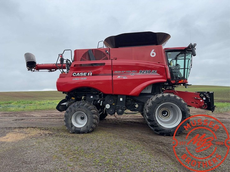 2022-case-ih-9250-image-2