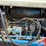 ford-4000-image-12