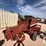 hesston-4600-image-5
