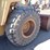 1995-deere-544g-image-48