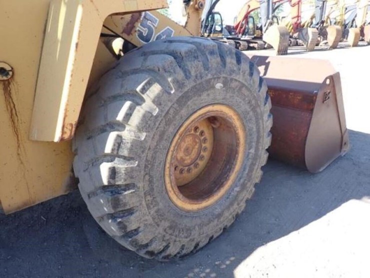 1995-deere-544g-image-48