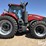 2016-case-ih-magnum-340-cvt-image-8