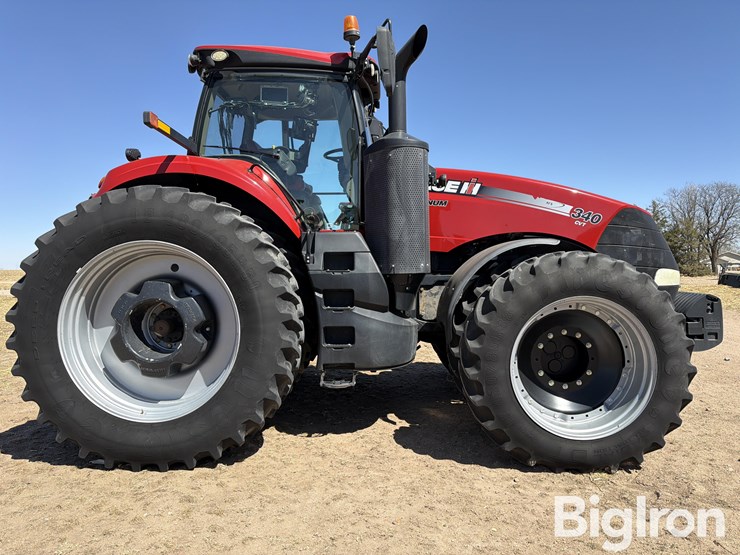 2016-case-ih-magnum-340-cvt-image-8