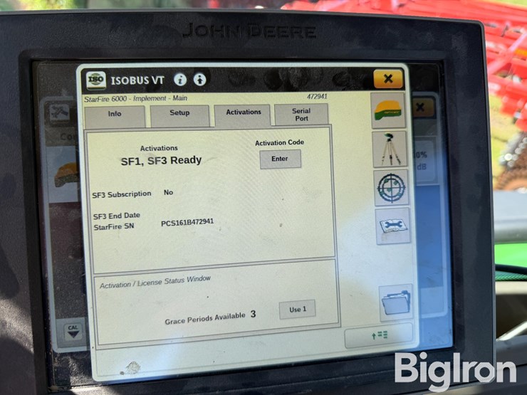 john-deere-starfire-6000-image-11