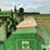 great-plains-2sf24-image-14