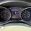 2021-kia-sedona-image-16