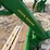 john-deere-115-image-13