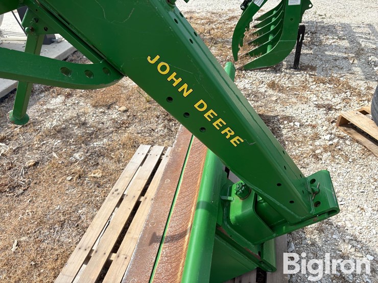 john-deere-115-image-13