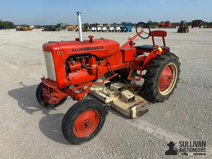 allis-chalmers-b-image-1