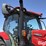 2016-case-ih-maxxum-135-image-10