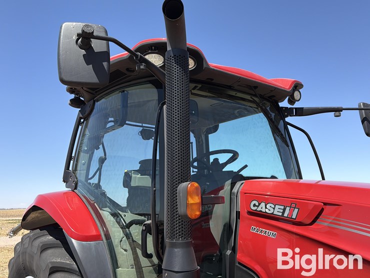 2016-case-ih-maxxum-135-image-10