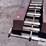 trailer-fenders-image-9